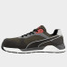 Работни обувки PUMA FRONTSIDE IVY LOW S1P ESD HRO SRC 06100596